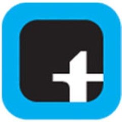 Tingout's profile picture. Read news from around the world or tell your stories/news on http://t.co/Z5Czhew5u3