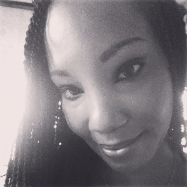 llenats's profile picture. 