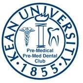 Kean University's Premedical Predental Association