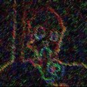 William Testa - @blissfulydead90 - Twitter