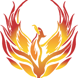 Insurance for Commercial Business, Lodges, Hotels, Tour Operators, Wildlife and Inquine