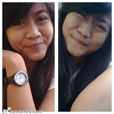 NhaHidayat's profile picture. Jangan pernah menganggap remeh orang jika tidak mau diremehkan