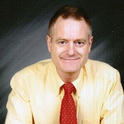 With over two decades' experience as a language instructor, Mr.Sewell is an expert French teacher. His interests are:  Emotional Intelligence & Ed technology.