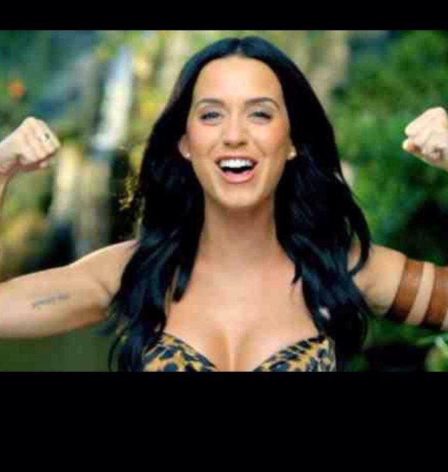 http://t.co/nytY7rWRA5 little quote.My Obsessiona : .Imogen/Bff..and Minecraft,sport,KATY PERRY.BFFs with Imy and  chloe  xxx