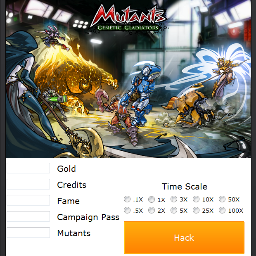zHacktools's profile picture. zHackTools features hack tools for tons of games. Criminal Case Hack Tools, Stormfall Age of War Hack Tools, Megapolis Hack Tools and much more hack tools.