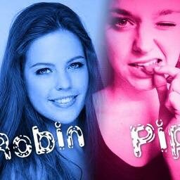 Druk op de follow knop als jij meer wilt weten en fan bent van GTST!!!=)