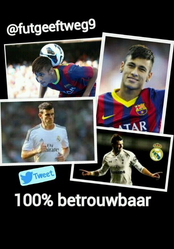 futgeeftweg9 Profile Picture