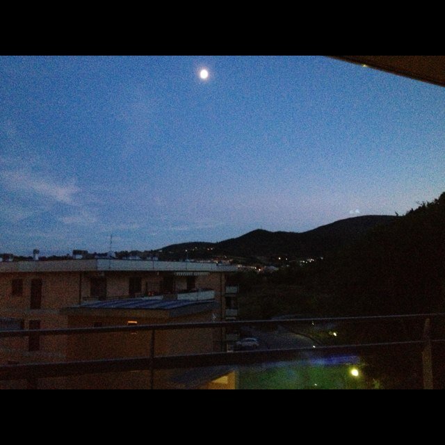 18 gennaio