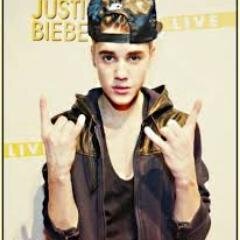 la gimnasia artistica es mi pasion y amo a justin bieber