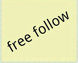 I'm @Shaima_78