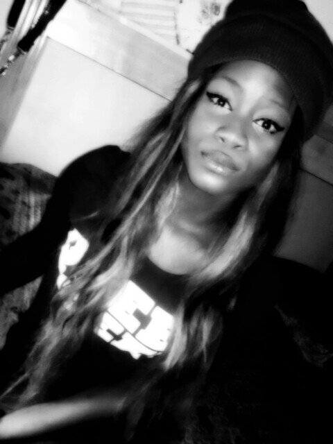 +MonDieu+ avant tout'ma famille 'mes amis 'l'amour de ma vie  je t'aime 'petit frere d'aamour 'la meiller un Big manque;)!!!!