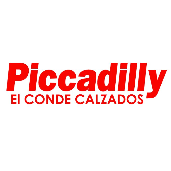 Una nueva mujer para República Dominicana. Únete y conoce la última tecnología de comfort y las tendencias de la moda internacional en calzados.