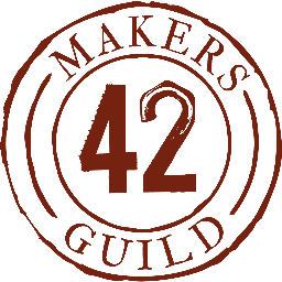 Wisconsin Rapids area Maker Group