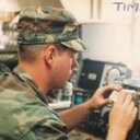 Gregory Carbaugh - @GCarbaugh - Twitter