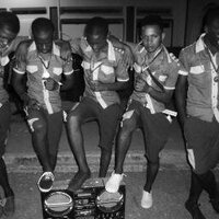 Dynamix Dancerz (@dynamixteam) 's Twitter Profile