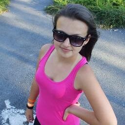 Hi Everyone.!:) I'm Bogi.^^ Follow me and I will follow you.;D♥