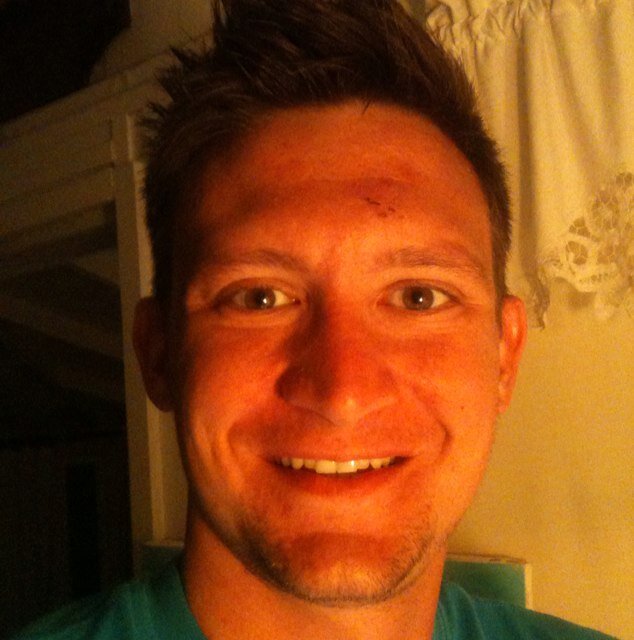 tophsievers's profile picture. 