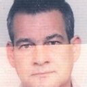 Aurel Crisan - @Korsairebv4 - Twitter