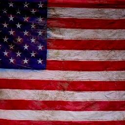 findtheflag's profile picture. On 9/11, three New York City firefighters raised an American flag at Ground Zero.
