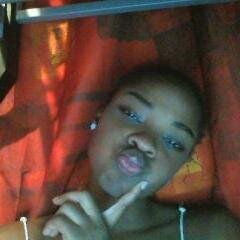 TYA !

In my small circle · http://t.co/zv4Hy6OLYA
