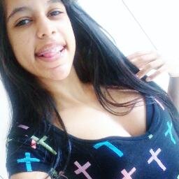Eu jurei te amar por toda minha vida .. MC Lon  ♥ 
 @13_gabyh   Irmã ♥  ∆7∆  ADR , KALFANI E TOMIM ∆7∆ * NEGO E AS MARAVILHASSSSS ♥