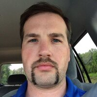 Chris Jordan (@chrisj5284) 's Twitter Profile