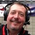Bryan Kelley (@bk5583) Twitter profile photo