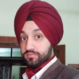 Seo_mentalist's profile picture. Affordable #SEO Services, Web Design & Development, Head of Marketing & Web Design Email: info@wiretree.ca