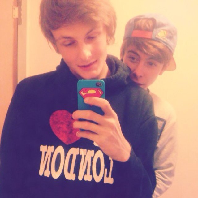 jayme,18,grime