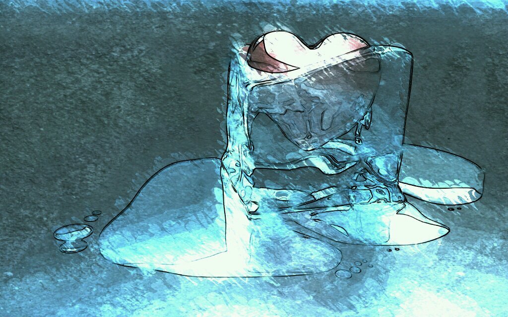 caffebueno's profile picture. 