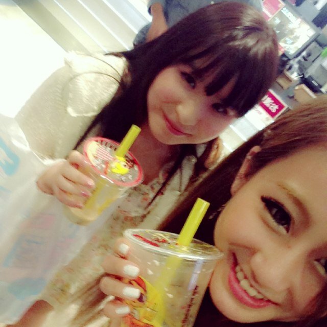 竹内 紗弥香 S Yakaaa Twitter 竹内 紗弥香 S Yakaaa Twitter