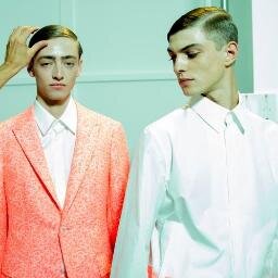 itguidz's profile picture. because male model is fantastic