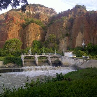 ajoselinaresr's profile picture. Comprometido por una patria libre soberana e independiente!