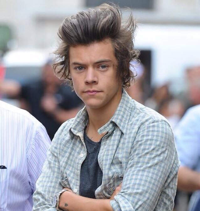 saveddarkhoran4's profile picture. Free follow bc im nice. Please follow my main account @pizzarollniam