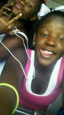 ♡Addicted to Ambition♡
