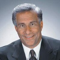 Ted Leitner(@TedLeitner) 's Twitter Profile Photo