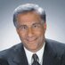 Ted Leitner (@tedleitner) Twitter profile photo Ted Leitner (@tedleitner) Twitter profile photo