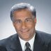 Ted Leitner (@TedLeitner) Twitter profile photo