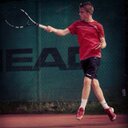 zakkkkk - @zak_wright1 - Twitter