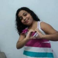 amo btr