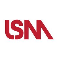 LSM Pumps (@lsmpumps) 's Twitter Profile