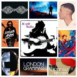 Web Radio #Musicale Culte et #Tendance... #Pop, #Soul #World #Musique Direct ici http://t.co/y6OZ7HXxtT