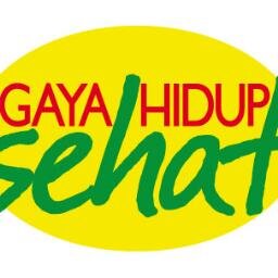 Jual Obat Sehat mempunyai banyak khasiat telah terbukti menyembuhkan beberapa penyakit kronis seperti mata katarak,jantung dan memberikan daya tahan tubuh :-)