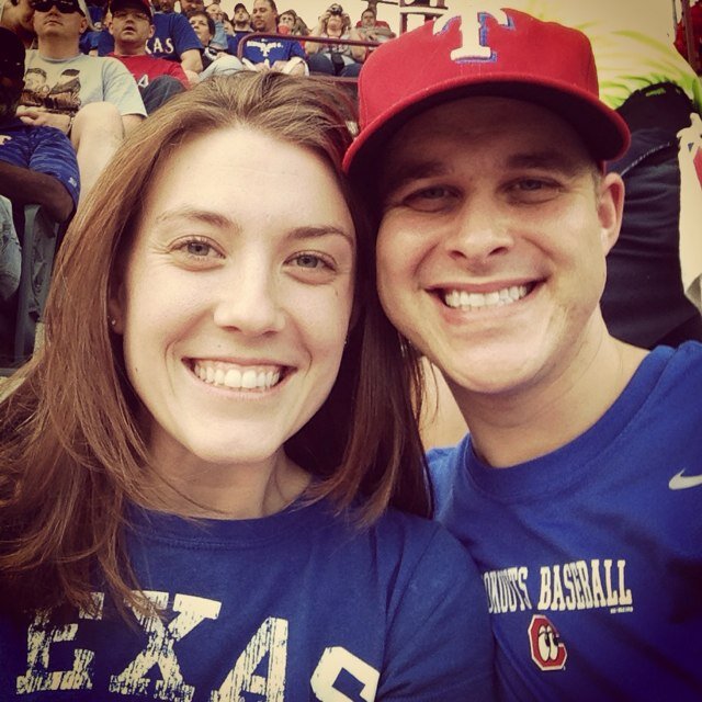 daniellehulet's profile picture. 