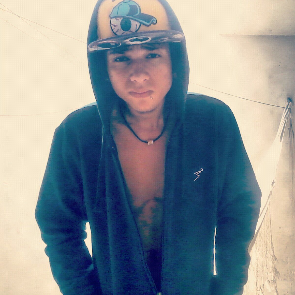 igorluis_FWD Profile Picture