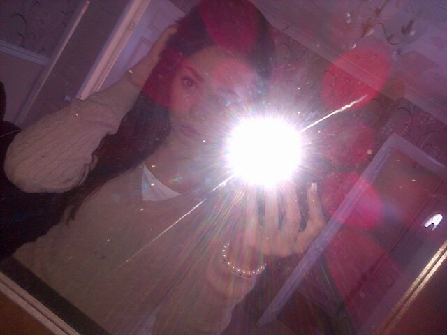 I May Not Be Your Californian Swag that Can Teach You How To Dougie , But I Can BeYour Lil Wayne & Teach You How To Love 3