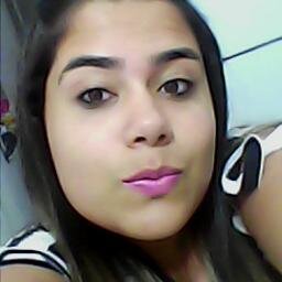 Quem se descreve , se Limita!