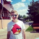 Grisha Malashin (@Grisha_0) Twitter