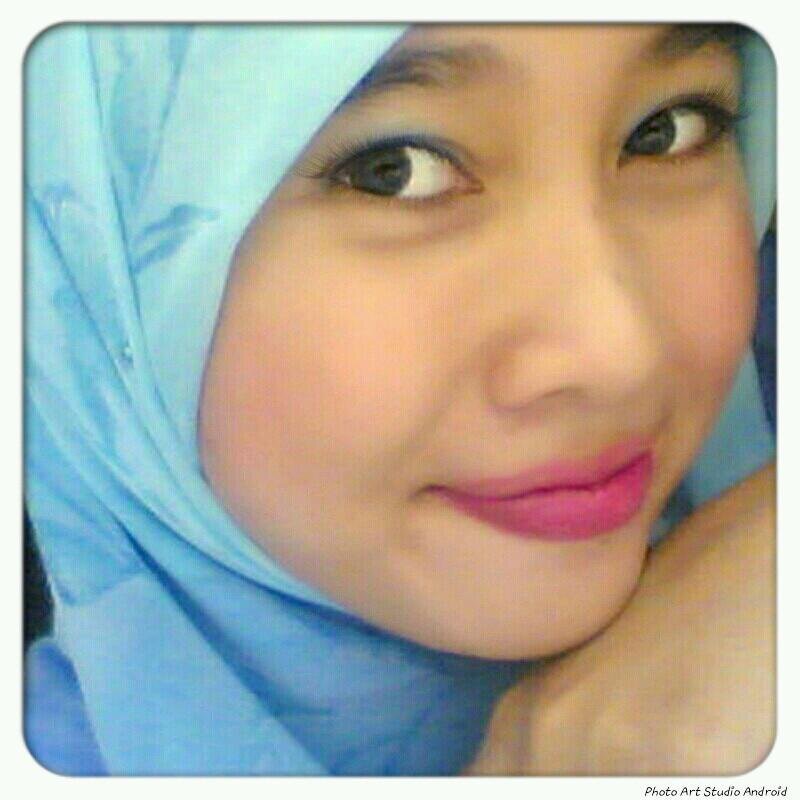 Mareta_Ang's profile picture. I much more interesting than my profile