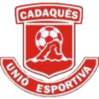 Unió Eptva Cadaqués (@uecadaques) 's Twitter Profile